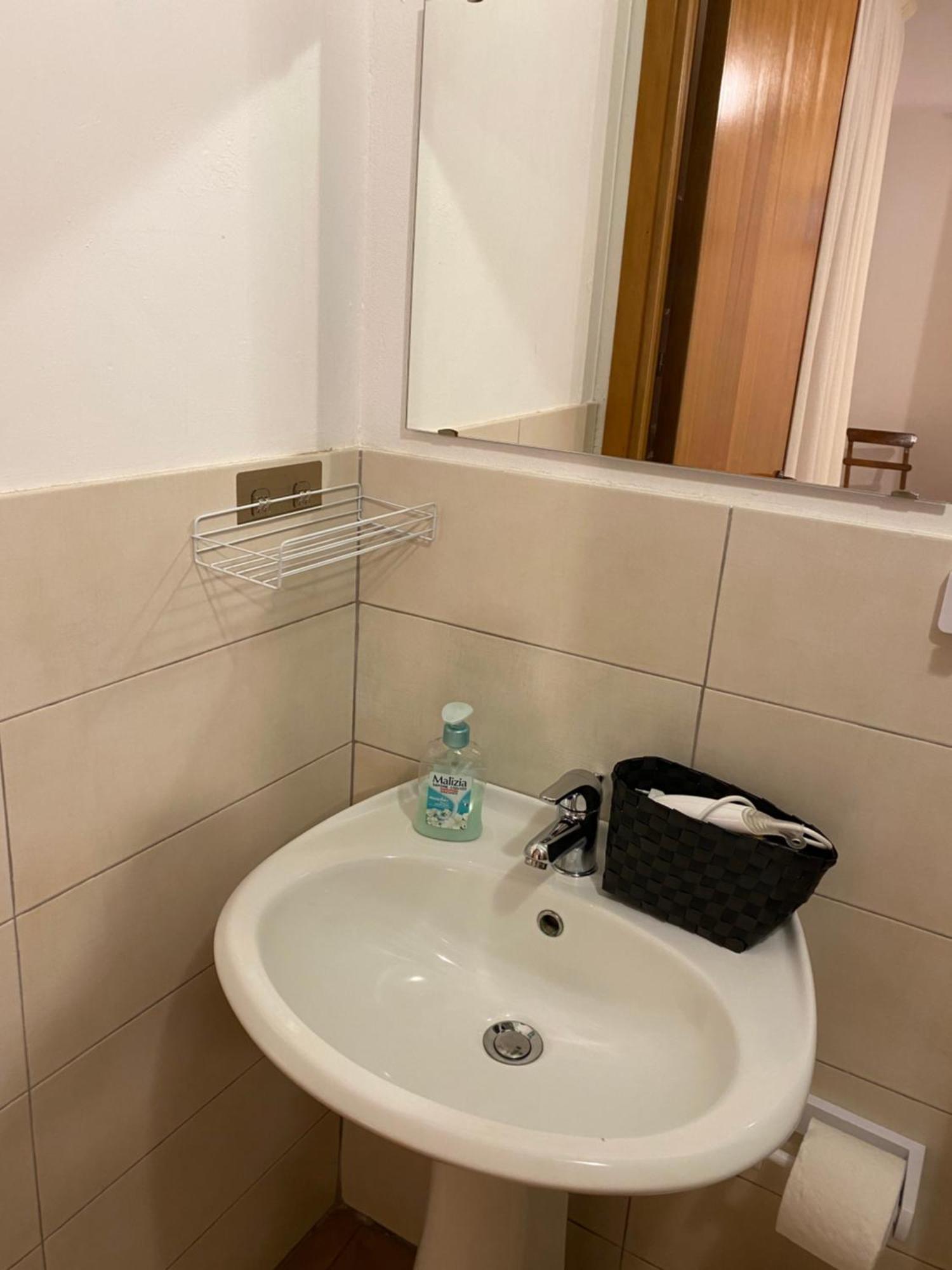 Pietro Holiday Home Кастеламаре дел Голфо Екстериор снимка