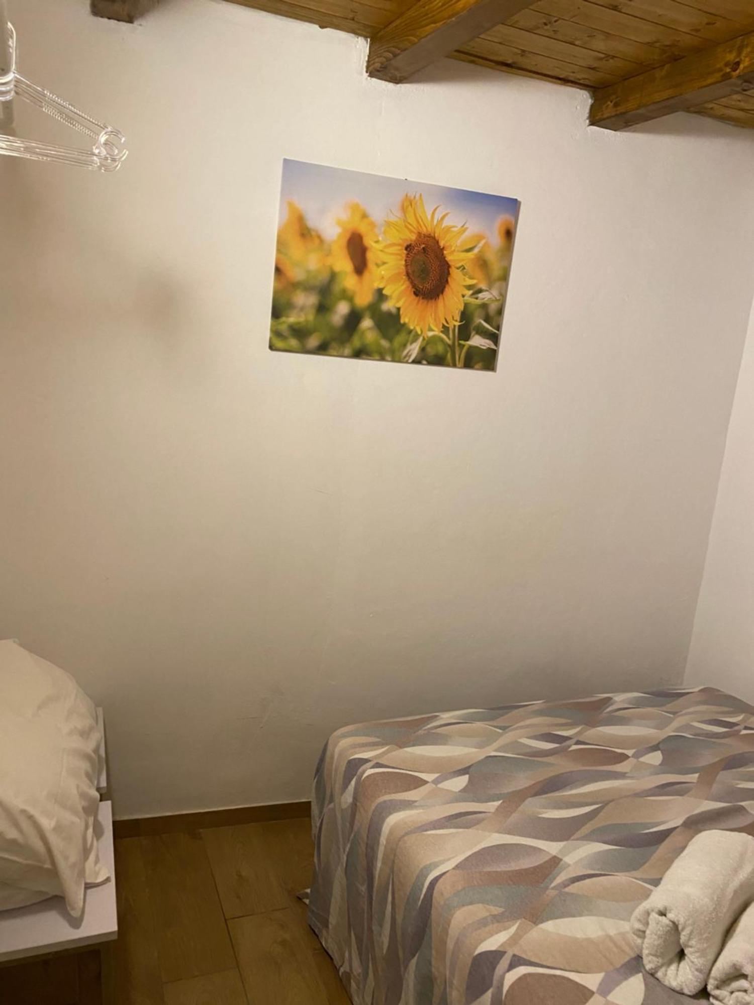 Pietro Holiday Home Кастеламаре дел Голфо Екстериор снимка