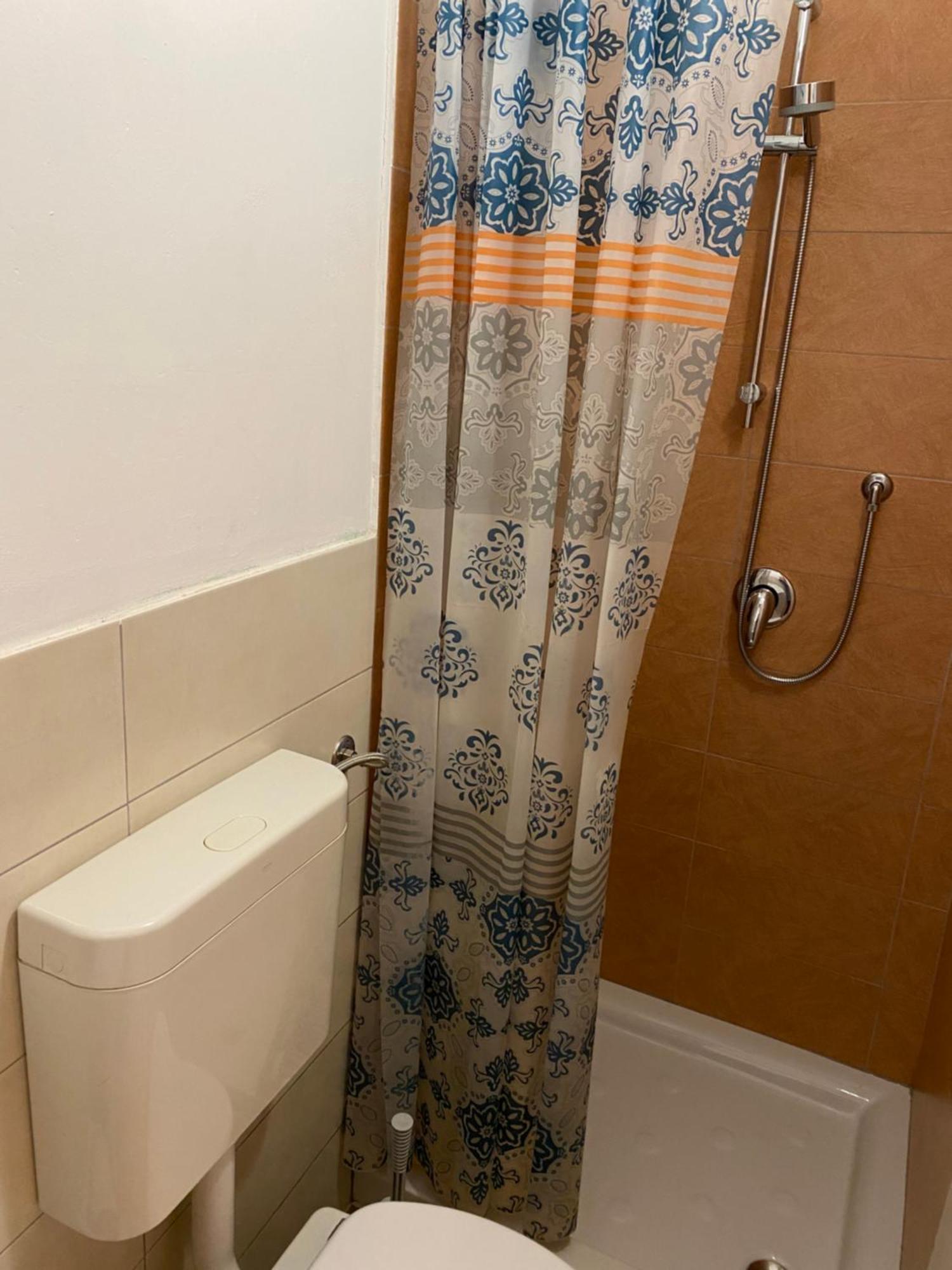 Pietro Holiday Home Кастеламаре дел Голфо Екстериор снимка